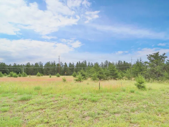 8 Joneswood Cir, Baxter, MN 56425