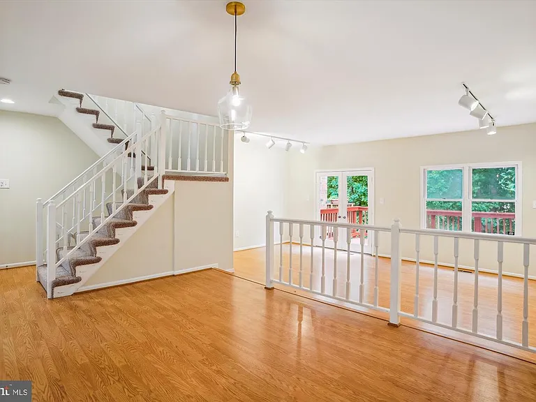7768 Heatherton Ln #7768 — Photo 6