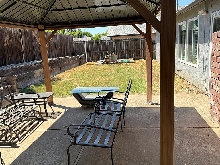 3789 Rock Island Dr — Photo 20