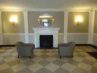 Rented by The Coop Connection LLC