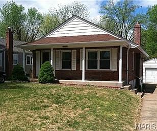 1st image of 3539 San Jose Ln