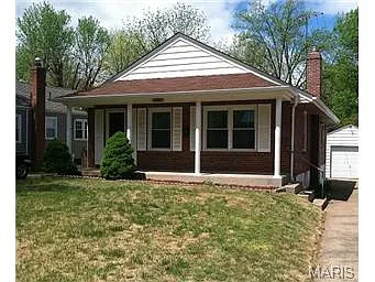 3539 San Jose Ln photo 1