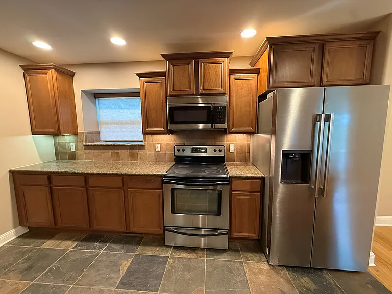 6802 Stanwood Dr — Photo 21