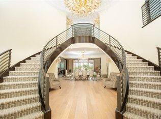 109 Tranquil Hts, Irvine, CA 92618