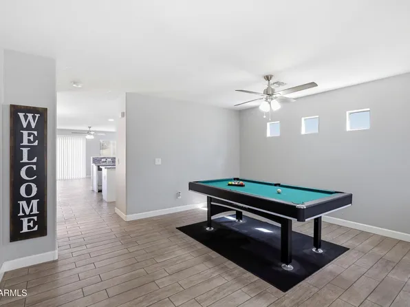 2409 S 83RD Drive, Tolleson, AZ 85353