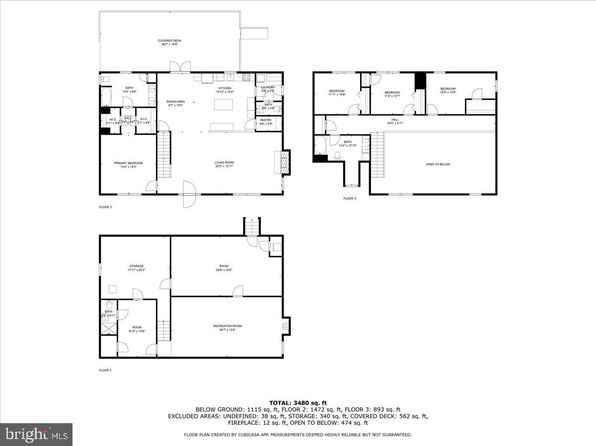 251 Blossom Ct, Bernville, PA 19506