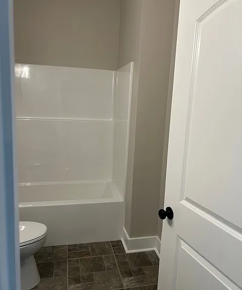 5255 Wills Rd — Photo 49