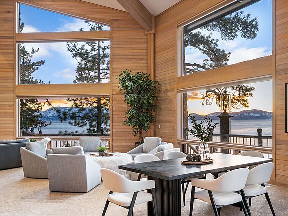 1688 Highway 50, Glenbrook, NV 89413 | MLS #20240363 | Zillow