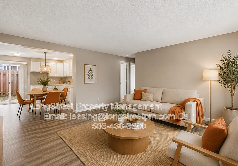 4085 SW 160th Ave #17 — Photo 7