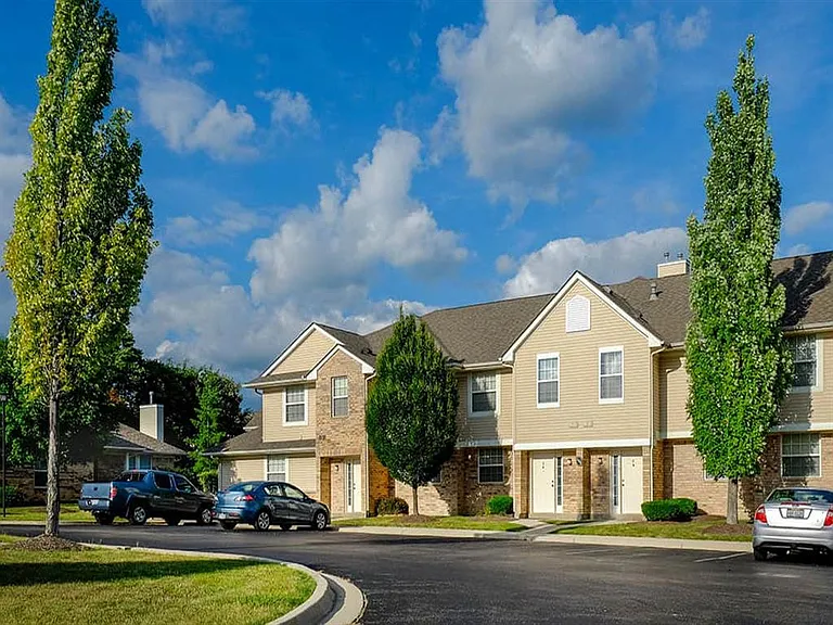 3168 Clubhouse Dr — Photo 6