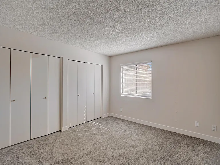 Portola North Phoenix — Photo 18