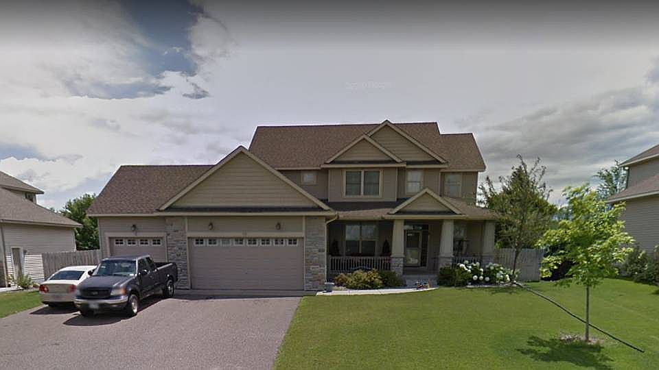 1st image of 4825 103rd Ave N