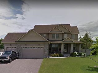 4825 103rd Ave N, Brooklyn Park, MN 55443