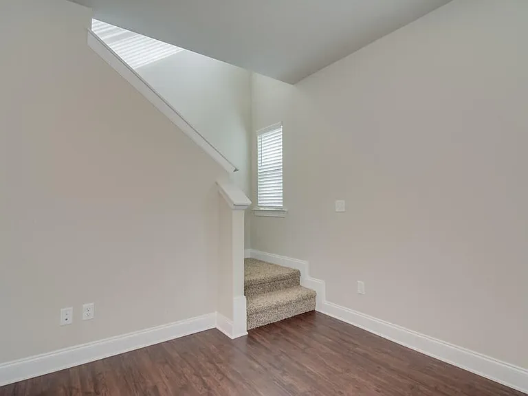 1830 Butternut Dr — Photo 19