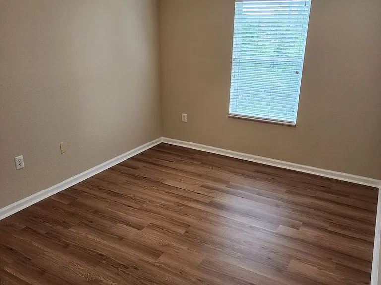 14209 Turning Leaf Dr — Photo 13