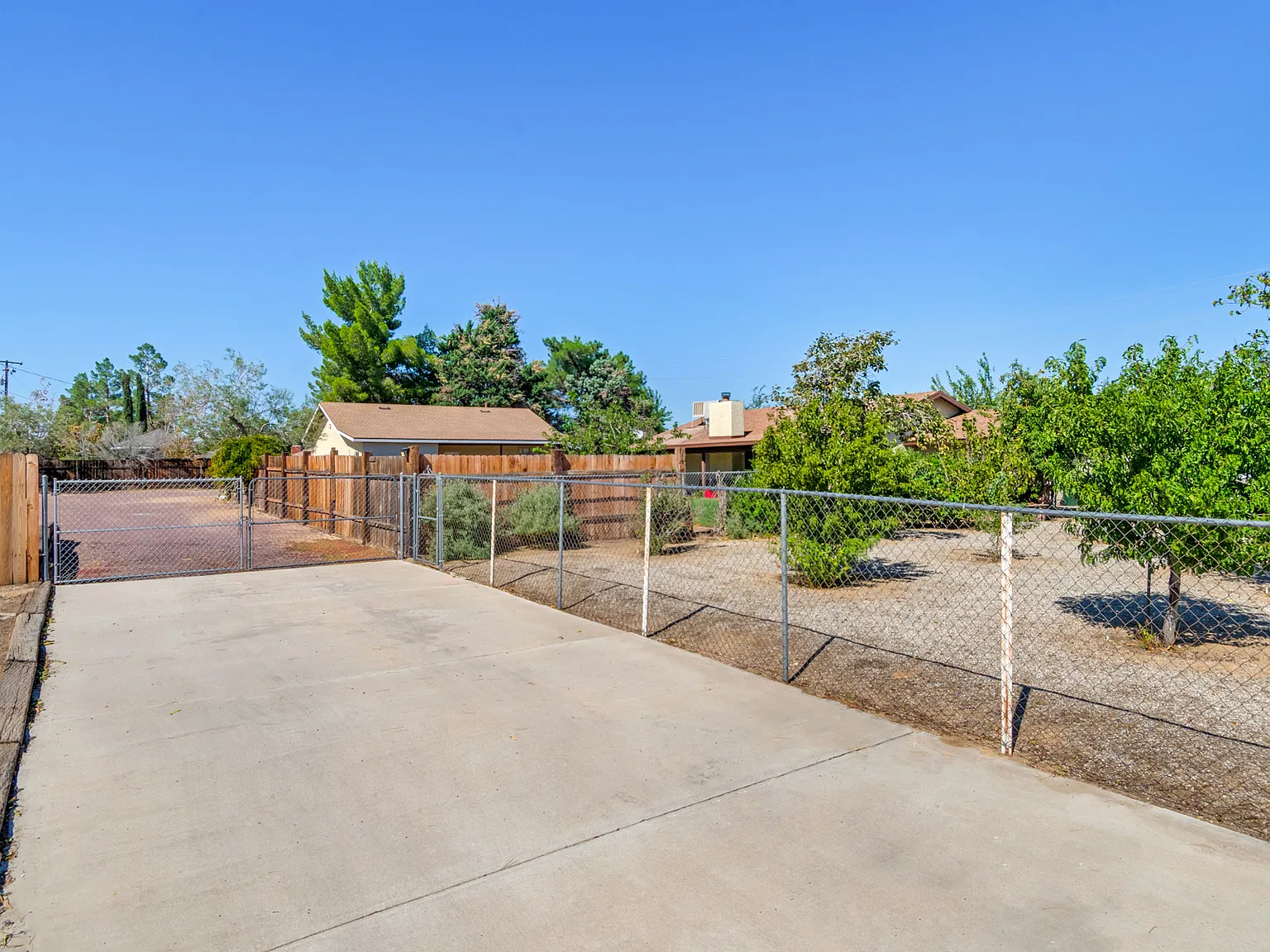 18785 Seneca Rd Brand New ADU - Unit A — Photo 1