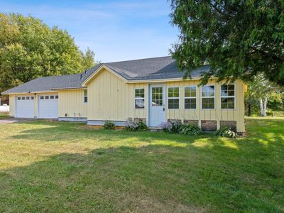 1605 240th Ave, Luck, WI, 54853