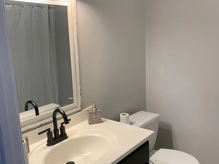 1961 Halyard Ct — Photo 14