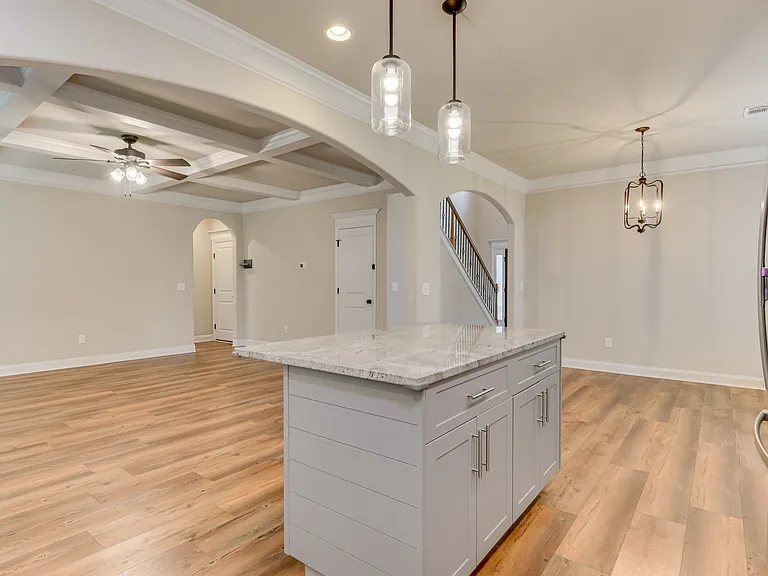 4050 Stowe Dr — Photo 15