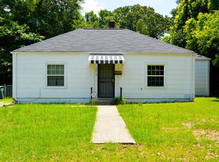 3412 Harvard Ave, Columbia, SC 29205