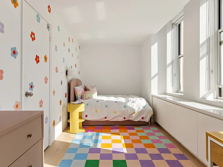 270 Broadway #16D — Photo 18