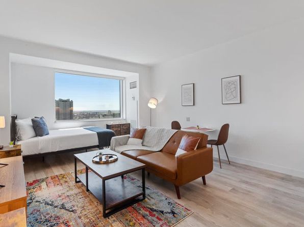 810 Pacific Ave #Id1014267p