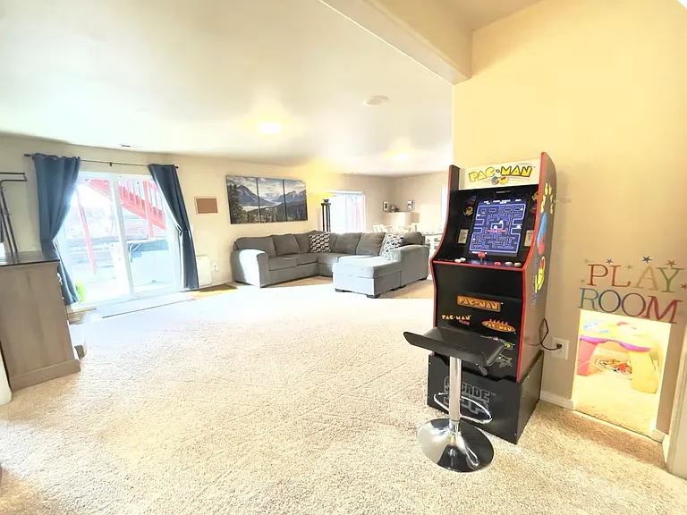 15524 Dawson Creek Dr — Photo 13