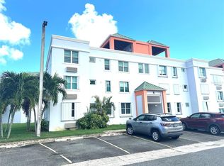 La Loma Condomimium 180 Pr #194-M301, Fajardo, PR 00738