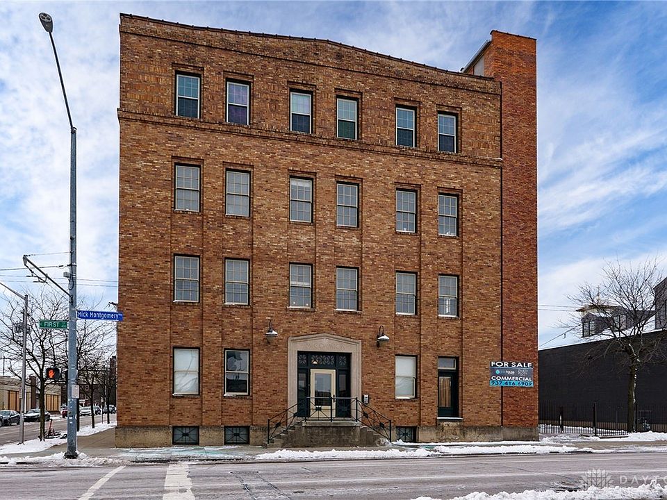 1st image of 434 E 1st St #332