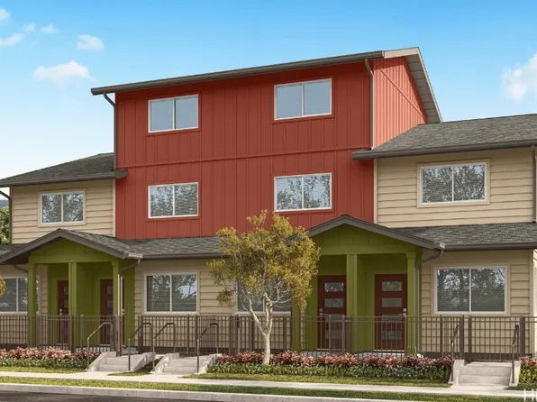 91-3570 Kamalie Mua St #703, Ewa Beach, HI 96706