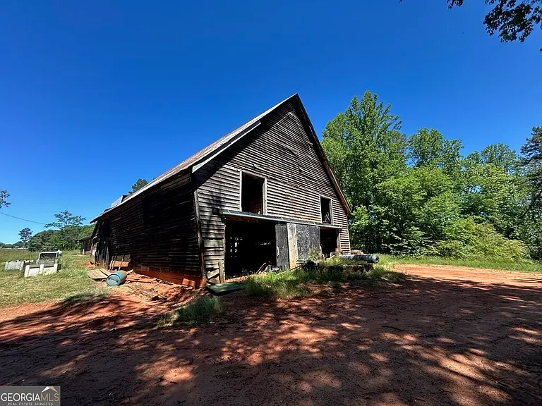 1024 Stonepile Rd — Photo 42