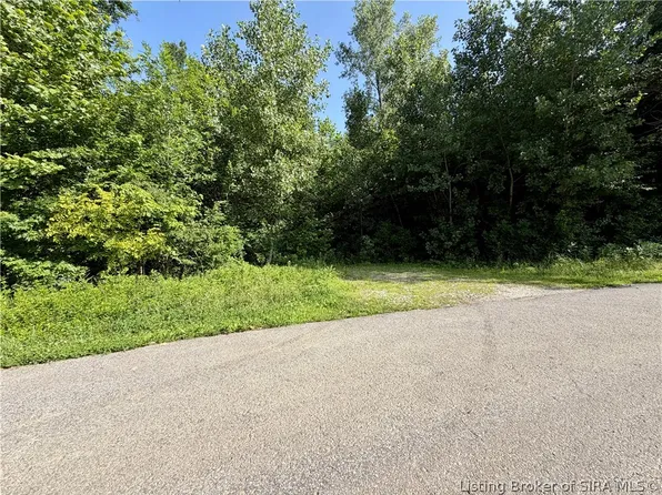  (T1) W Side N Franklin Bottoms Road, Scottsburg, IN 47170