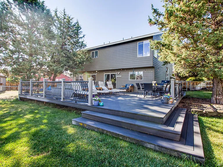 63055 Yampa Pl — Photo 24