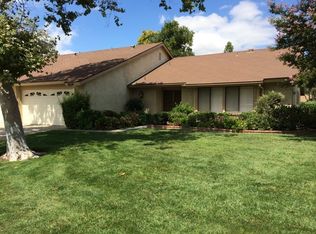 18110 Village 18, Camarillo, CA 93012