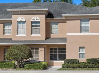 248 Carina Cir, Sanford, FL 32773
