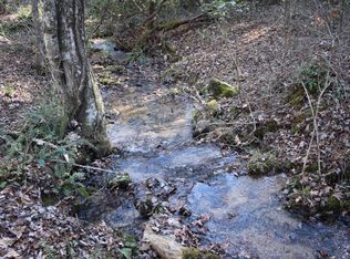 Two Cedars Rd, Morganton, GA 30560