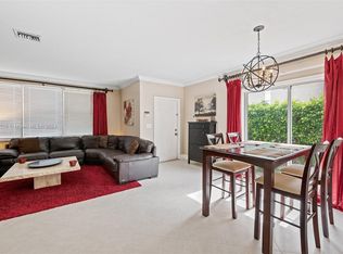 10584 NW 57th Ct, Coral Springs, FL 33076