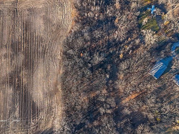 5th image of 406 Ridge Ave