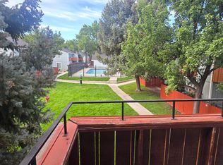4608 Neil Rd Unit 212, Reno, NV 89502