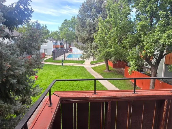4608 Neil Rd Unit 212, Reno, NV 89502