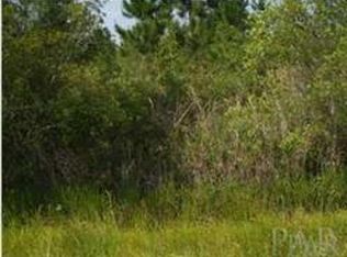 0 Holland Rd, Milton, FL 32583