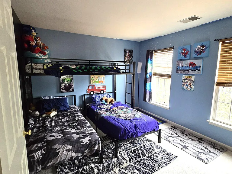 48 Battlefield Dr — Photo 33