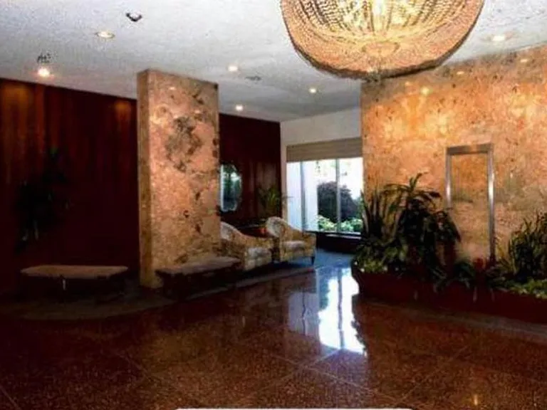 3600 Conshohocken Ave #112 — Photo 9