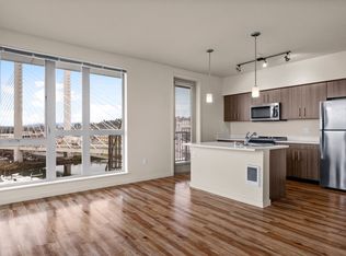 1933 Dock St #316, Tacoma, WA 98402