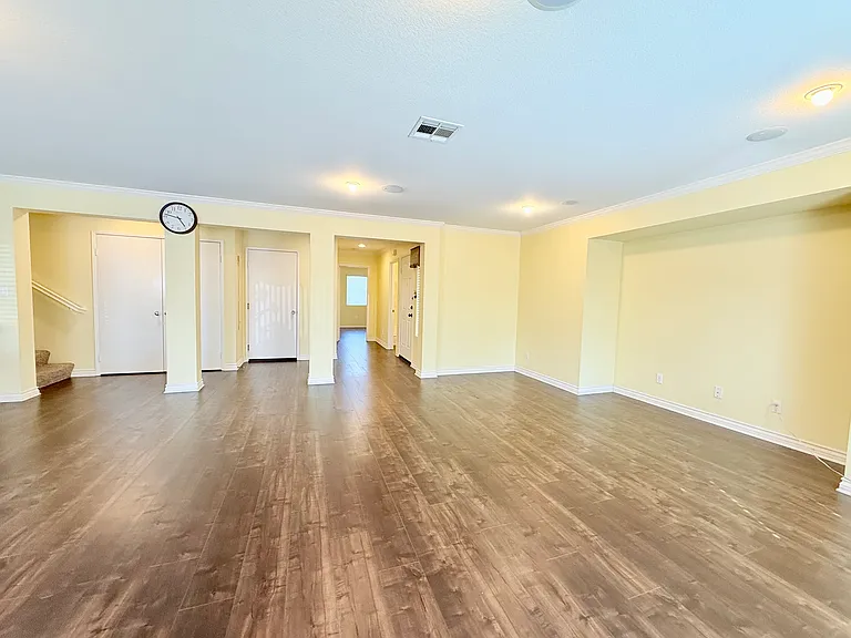 1478 Wyatt Ct — Photo 20