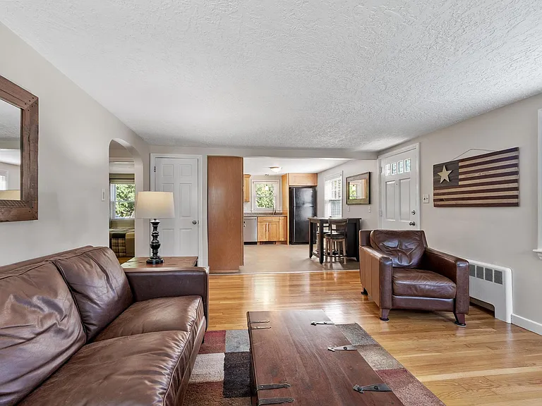 68 Oak Hill Rd — Photo 11
