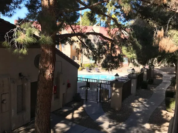 2200 S Fort Apache Rd Unit 2148, Las Vegas, NV 89117