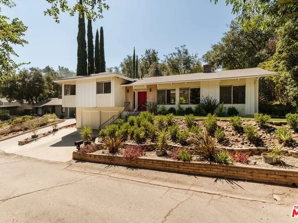 1728 Royal Blvd, Glendale, CA 91207