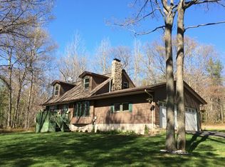 59 Smith Ln, Marquette, MI 49855