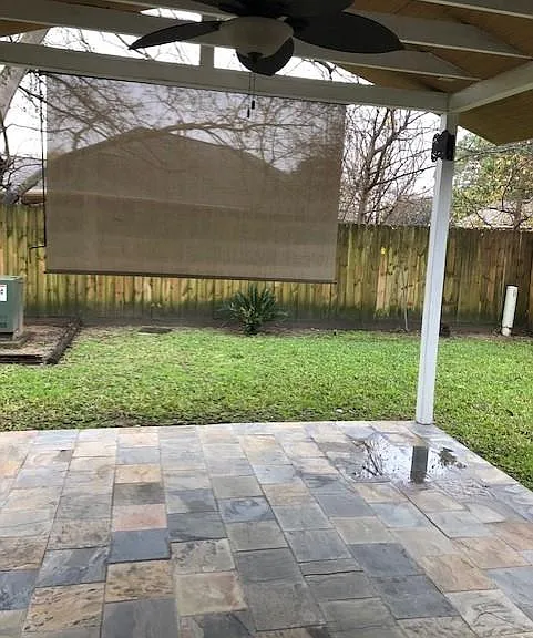 18119 Twin Creek Dr — Photo 11